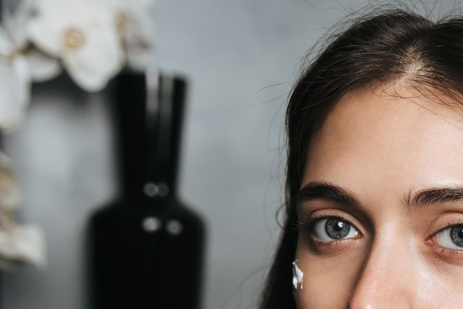 Cuida la piel de tu rostro en época de frío con esta crema viral coreana de $18 dólares