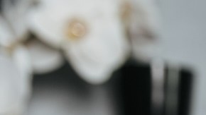 Cuida la piel de tu rostro en época de frío con esta crema viral coreana de $18 dólares