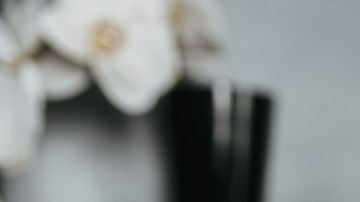 Cuida la piel de tu rostro en época de frío con esta crema viral coreana de $18 dólares