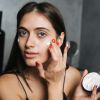 Cuida la piel de tu rostro en época de frío con esta crema viral coreana de $18 dólares