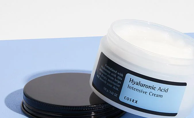 Cuida la piel de tu rostro en época de frío con esta crema viral coreana de $18 dólares