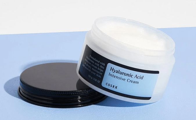 Cuida la piel de tu rostro en época de frío con esta crema viral coreana de $18 dólares