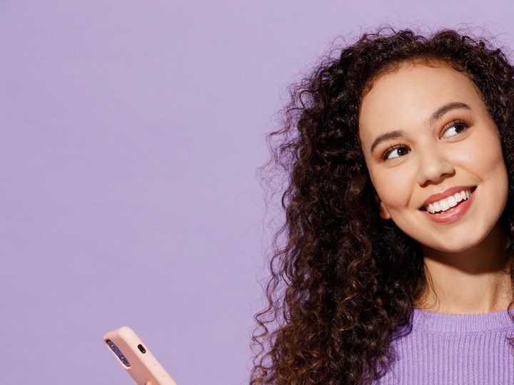 20 tiendas para renovar tu colección de maquillaje con las ofertas de Cyber Monday 2023