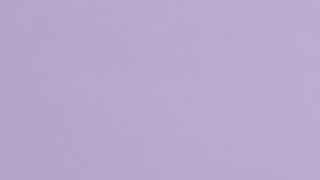 20 tiendas para renovar tu colección de maquillaje con las ofertas de Cyber Monday 2023