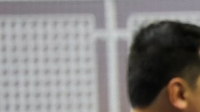 Cyber Monday 2023: La marca de tenis favorita de Kate Middleton está al 50% de descuento