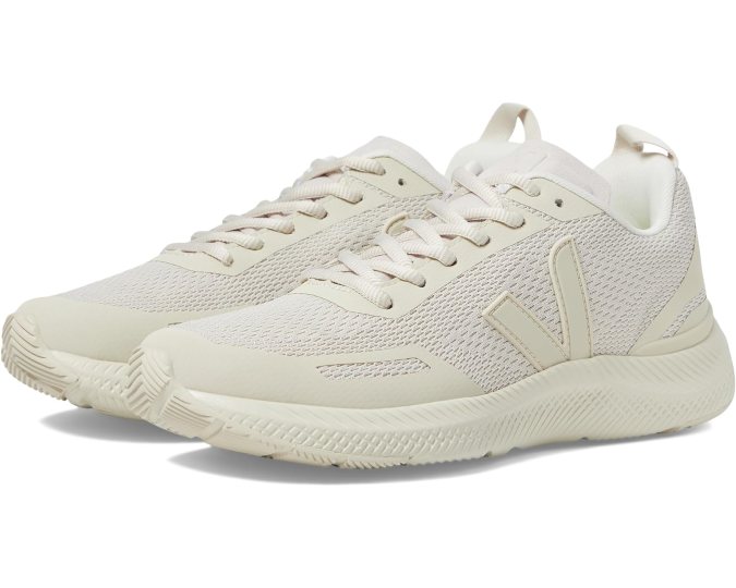 Cyber Monday 2023: La marca de tenis favorita de Kate Middleton está al 50% de descuento
