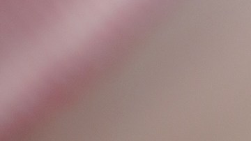 Dale una nueva vida a tu joyería favorita con el limpiador aprobado por Oprah Winfrey