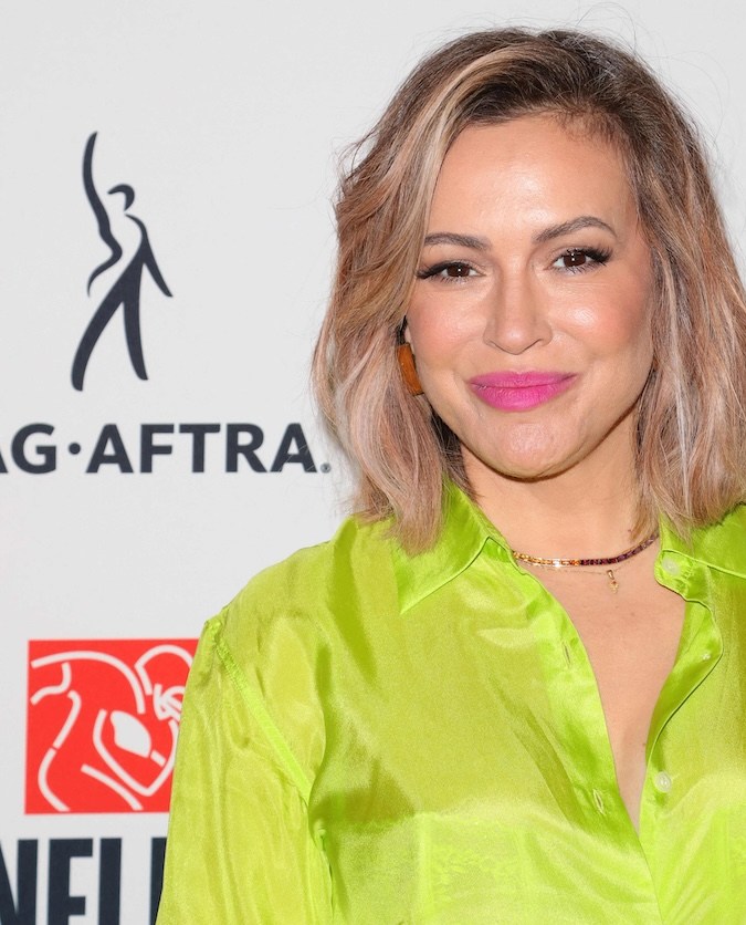 El cabello ombre está de regreso y este efecto también se puede llevar en pelo corto