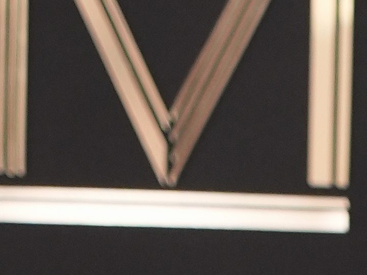 Ester Expósito