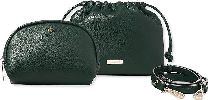 ¡Los favoritos de Oprah 2023 están aquí! Conoce qué accesorios puedes comprar en Amazon