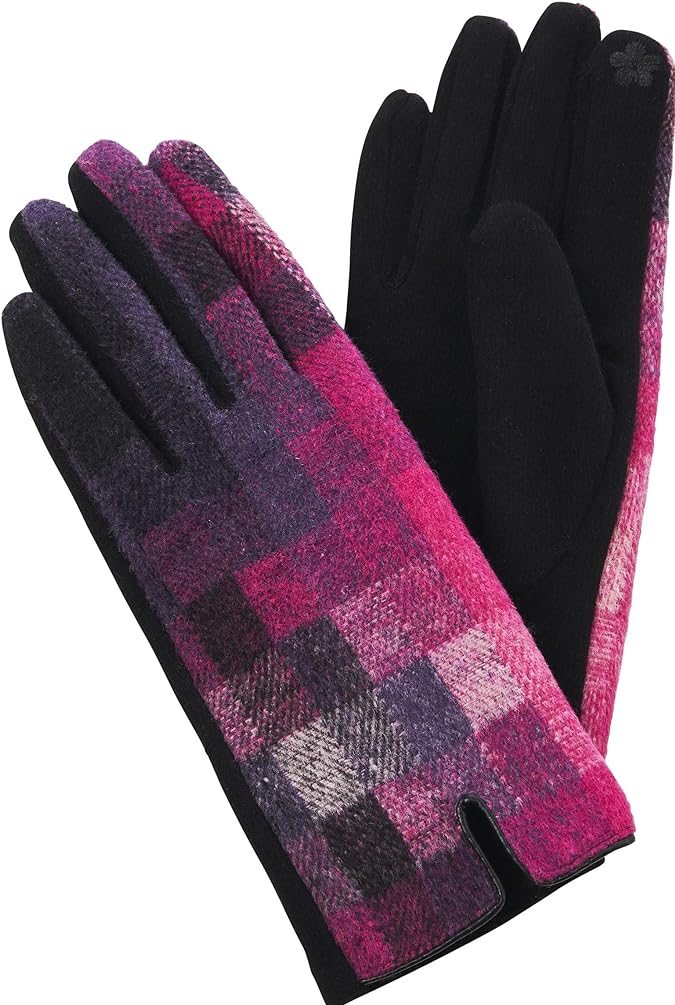 ¡Los favoritos de Oprah 2023 están aquí! Conoce qué accesorios puedes comprar en Amazon