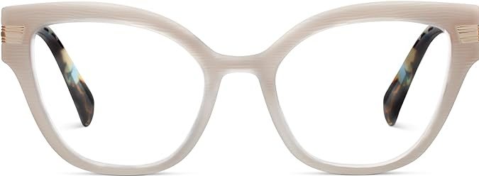 ¡Los favoritos de Oprah 2023 están aquí! Conoce qué accesorios puedes comprar en Amazon