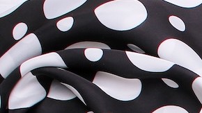 ¡Los favoritos de Oprah 2023 están aquí! Conoce qué accesorios puedes comprar en Amazon