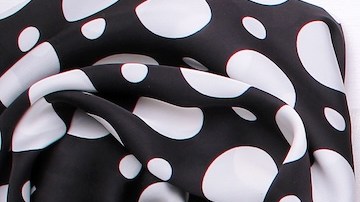 ¡Los favoritos de Oprah 2023 están aquí! Conoce qué accesorios puedes comprar en Amazon