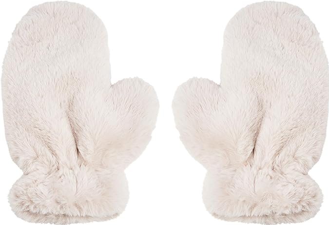 ¡Los favoritos de Oprah 2023 están aquí! Conoce qué accesorios puedes comprar en Amazon