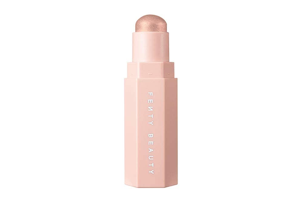 Fenty Beauty