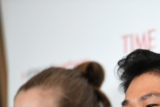 Filtran fuerte mensaje del hijo de Angelina Jolie a Brad Pitt: “Persona despreciable”