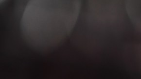 Filtran fuerte mensaje del hijo de Angelina Jolie a Brad Pitt: “Persona despreciable”