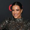 Gaby Espino