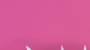 Grammy Latinos 2023: Nodal y Cazzu derrochan amor y sensualidad previo a los premios