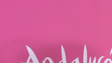 Grammy Latinos 2023: Nodal y Cazzu derrochan amor y sensualidad previo a los premios