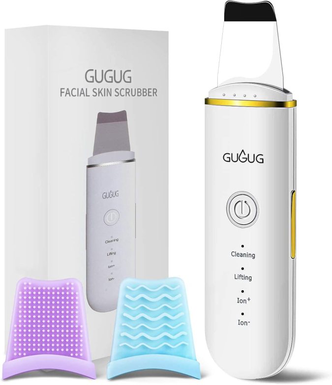 Gugug