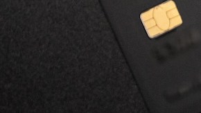 Hot Topic se adelanta al Black Friday 2023: conoce las ofertas que puedes aprovechar