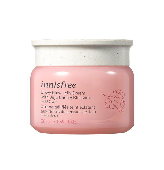 innisfree
