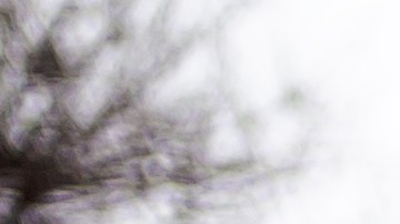 Invierno