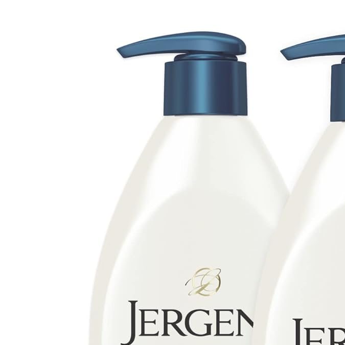 Jergens