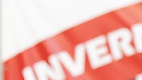 Kate Middleton enamoró con su chamarra de $1,750 dólares pero hay dupes desde $33