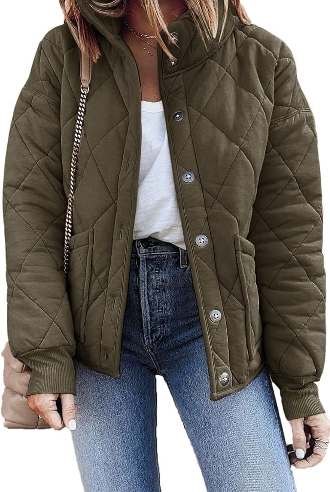 Kate Middleton enamoró con su chamarra de $1,750 dólares pero hay dupes desde $33