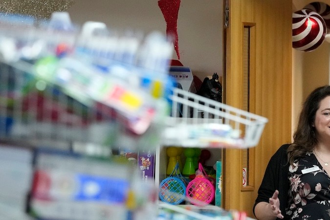 Kate Middleton da otra clase de estilo y elegancia perfecta para usar en otoño/invierno