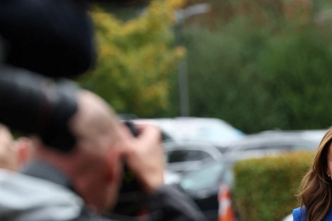 Kate Middleton y el príncipe William salen a ver a Cher en un cita doble con la realeza sueca