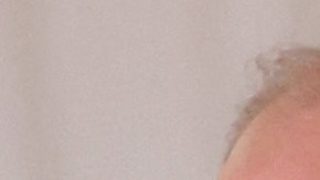 Kate Middleton y el príncipe William salen a ver a Cher en un cita doble con la realeza sueca