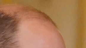 Kate Middleton rescata una especial tiara del olvido: no había sido usada en 90 años