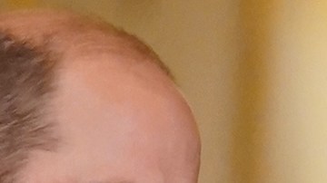 Kate Middleton rescata una especial tiara del olvido: no había sido usada en 90 años