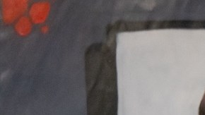 Kate Middleton se hace viral por sus pasos de baile y ahora la llaman la “reina bailarina”