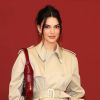 Kendall Jenner