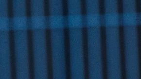 La reina Letizia sorprende al aparecer frente a las cámaras con un mechón de canas