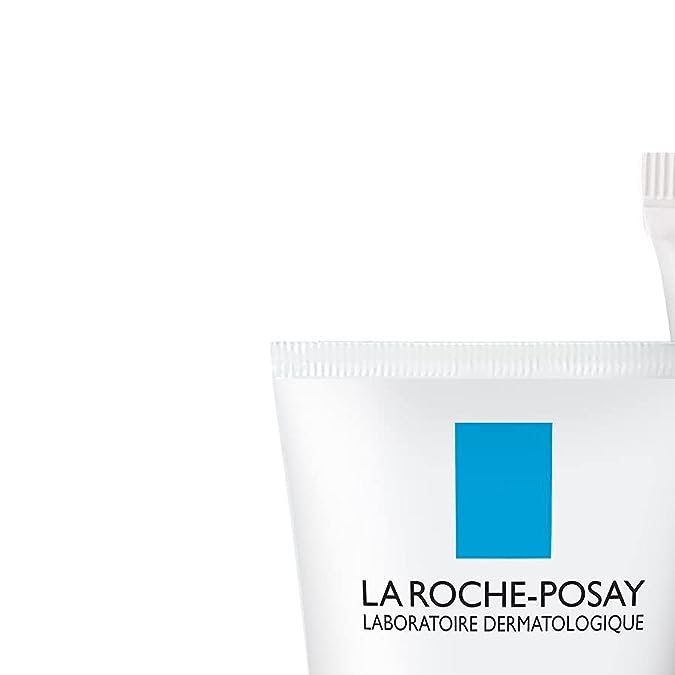 La Roche Posay