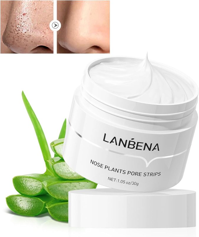 Lanbena