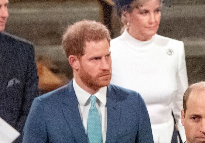 Las 6 revelaciones más fuertes en ‘Endgame’ el nuevo libro sobre la familia real británica