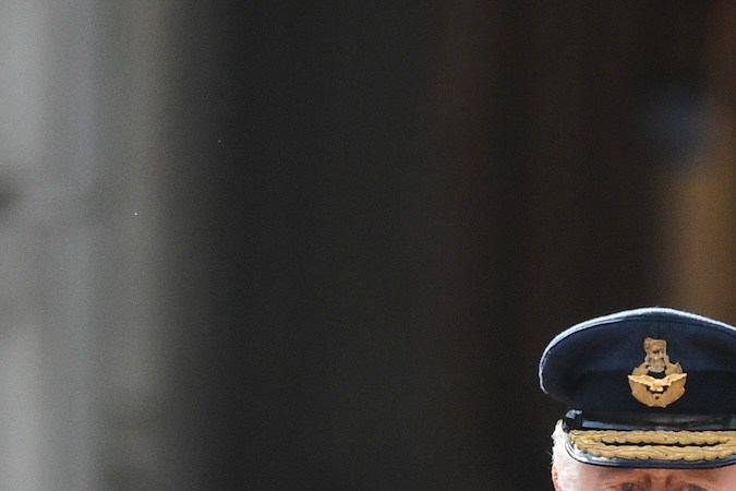 Las 6 revelaciones más fuertes en ‘Endgame’ el nuevo libro sobre la familia real británica