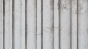 Las 6 revelaciones más fuertes en ‘Endgame’ el nuevo libro sobre la familia real británica