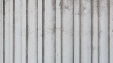 Las 6 revelaciones más fuertes en ‘Endgame’ el nuevo libro sobre la familia real británica