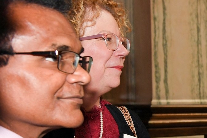 Las 6 revelaciones más fuertes en ‘Endgame’ el nuevo libro sobre la familia real británica