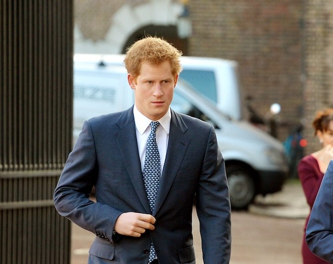 Las 6 revelaciones más fuertes en ‘Endgame’ el nuevo libro sobre la familia real británica