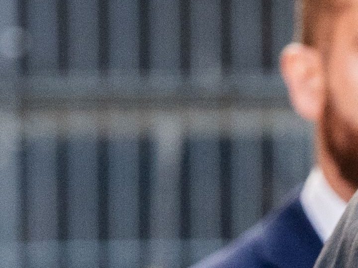Letizia