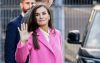 Letizia